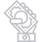 Money Icon