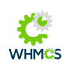 Free WHMCS Hosting