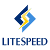 Litespeed Hosting